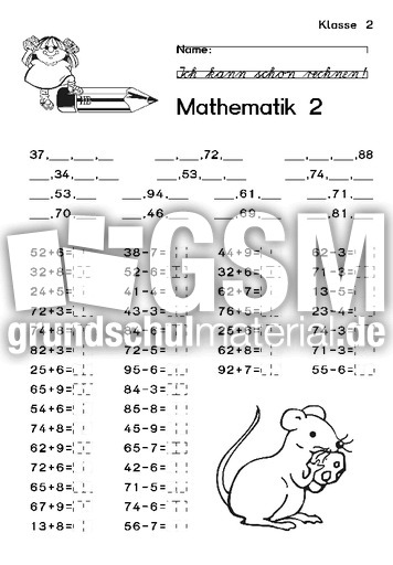 Mathe AB 01.pdf